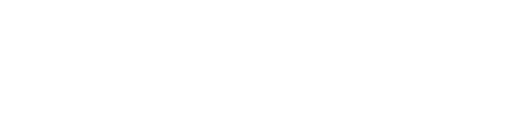 Logo Quimper Internet