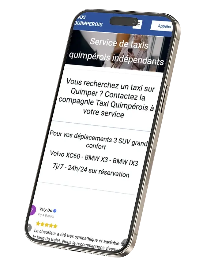 version mobile