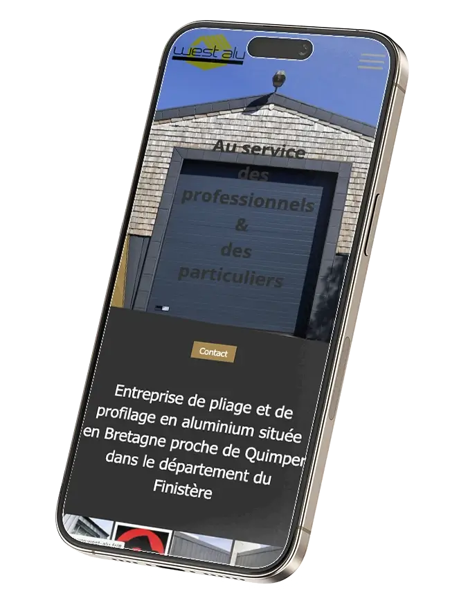 version mobile